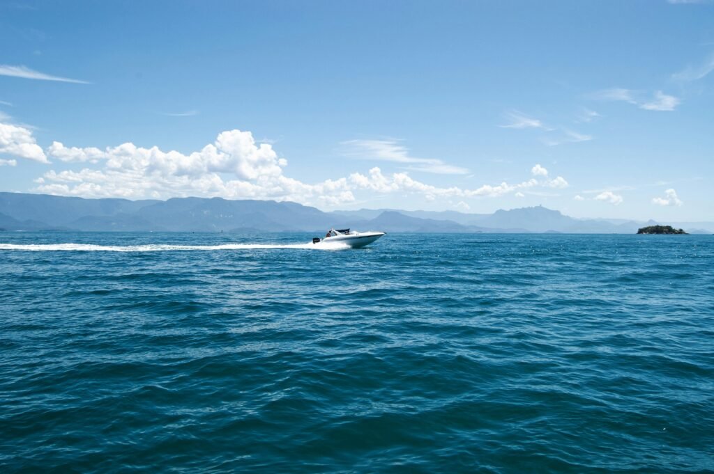 Que faire en Guadeloupe ? Les activités incontournables !