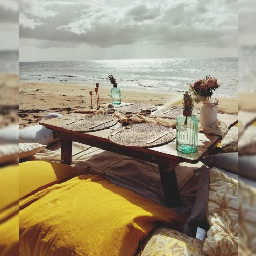 pique-nique-plage-nord-basse-terre